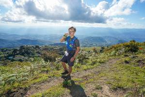 BIB: 
                            <button type="button" onclick="openModal(19006885)" class="btn btn-primary btn-sm float-right btn-popup" data-toggle="modal" data-target=".modal-high-quality">
                        <i class="fas fa-shopping-cart"></i> Add to Cart
                    </button>
                                            <button type="button" onclick="isThisMe(19006885, true)" class="btn btn-success btn-sm float-right btn-popup btn-isme hidden" data-toggle="tooltip" data-placement="bottom" title="นี่คือรูปของคุณใช่ไหม คลิกที่นี่เพื่อเอาเข้าอัลบั้ม">
                        <i class="fas fa-plus"></i> Add to album
                    </button>
                    <button type="button" onclick="isThisMe(19006885, false)" class="btn btn-warning btn-sm float-right btn-popup btn-isnotme hidden">
                        <i class="fas fa-ban"></i> Remove from album
                    </button>